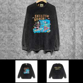 Picture of Gallery Dept T Shirt Long _SKUGalleryDeptS-2XL11trZJCHGA16950834